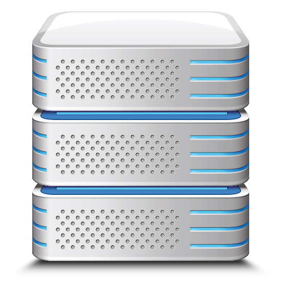 vps-khusus-forex-termurah-indonesia